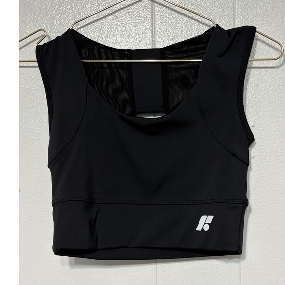 Forme Revive Bra – Medium – Pristine - Picture 1 of 4